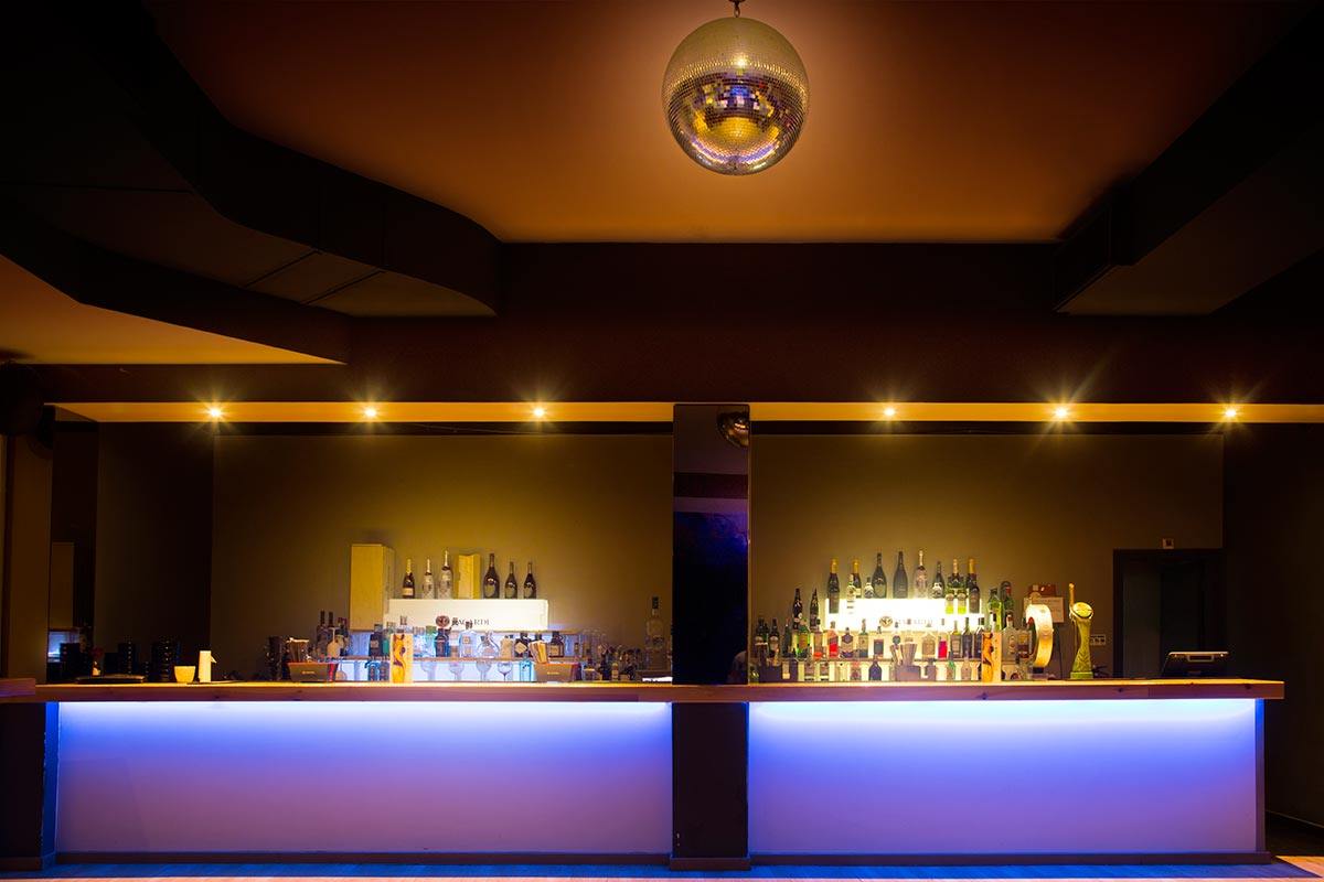 Royal Teaser - Strip Club - Nightclub in Portimao, Portugal