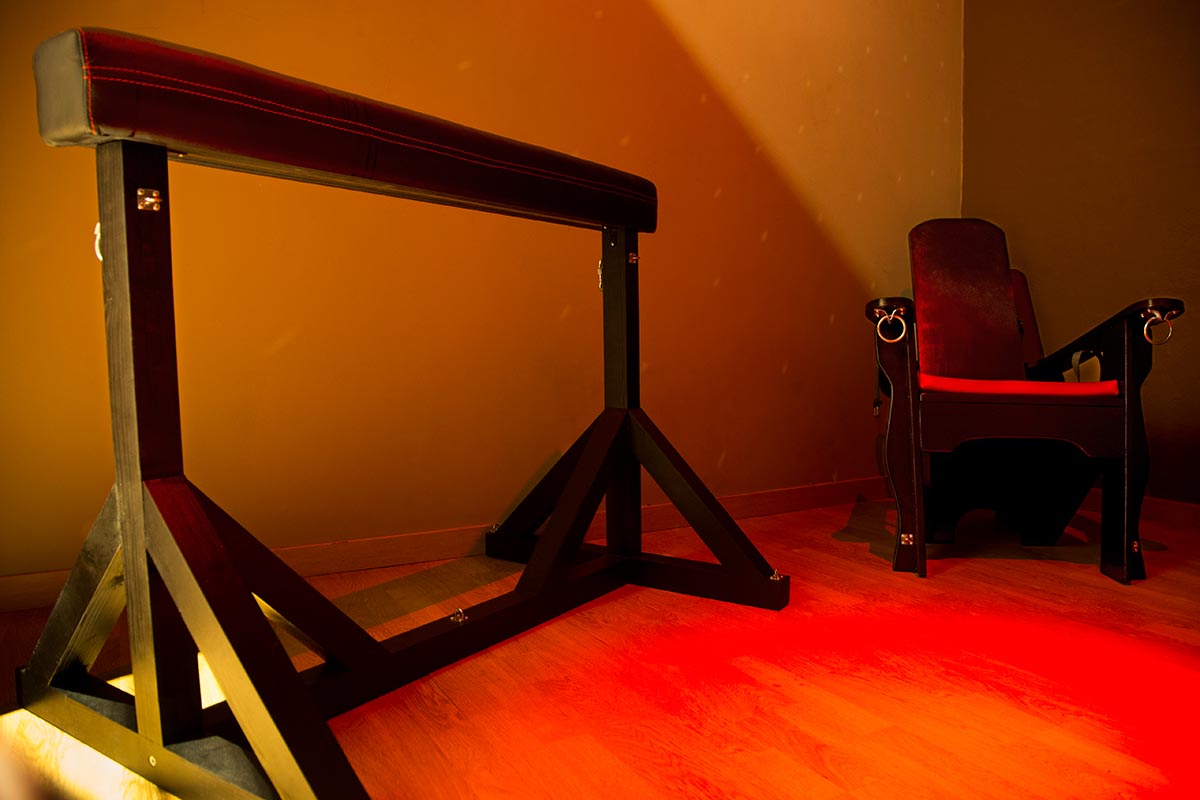 Royal Teaser - Strip Club - Nightclub in Portimao, Portugal