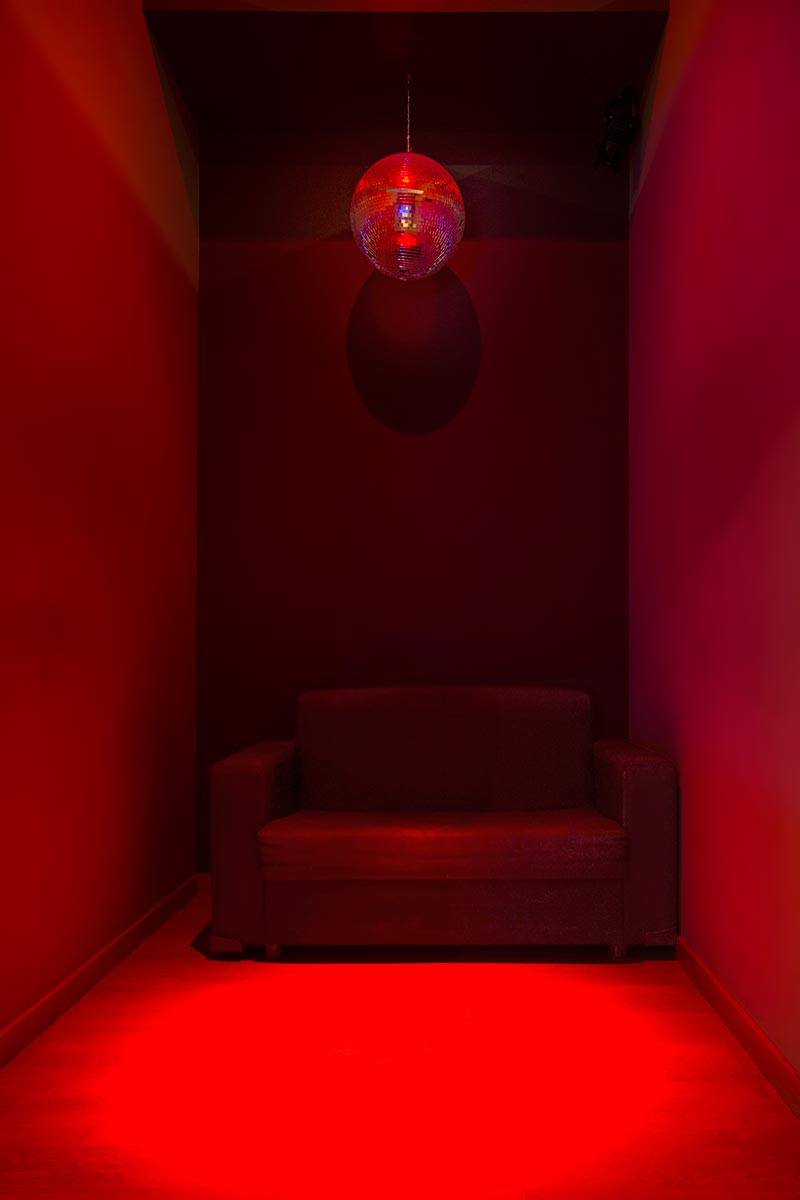 Royal Teaser - Strip Club - Nightclub in Portimao, Portugal