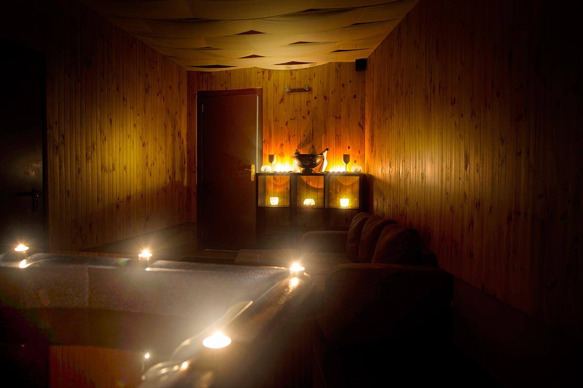 Royal Teaser - Strip Club - Nightclub in Portimao, Portugal