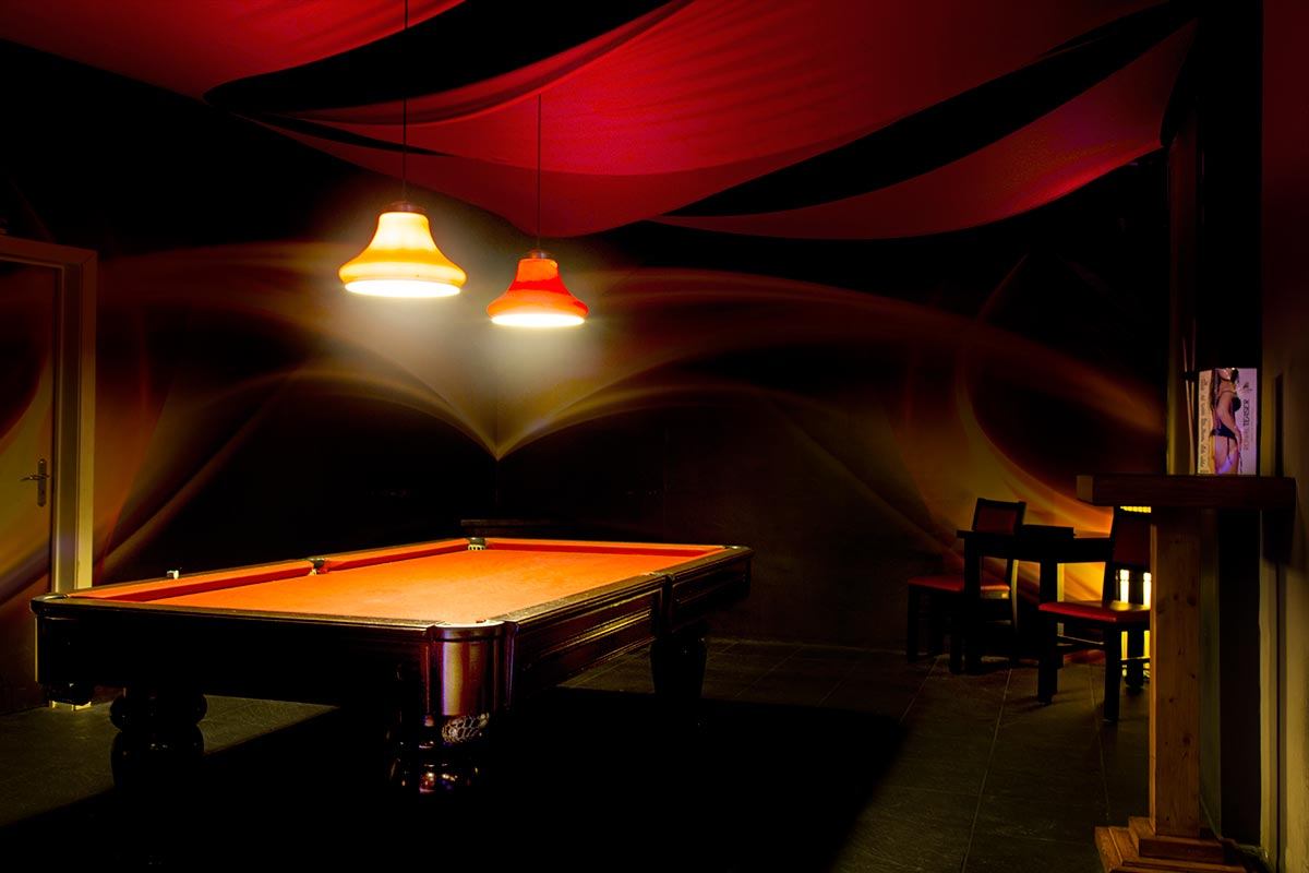 Royal Teaser - Strip Club - Nightclub in Portimao, Portugal