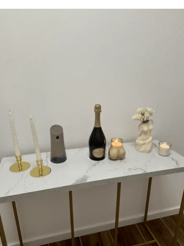Angels Collection Spa - Massagem Tântrica - Erotic Massage in Porto, Portugal