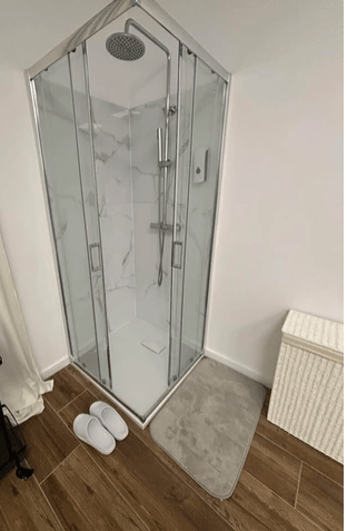 Angels Collection Spa - Massagem Tântrica - Erotic Massage in Porto, Portugal