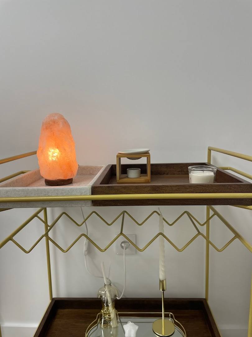 Angels Collection Spa - Massagem Tântrica - Erotic Massage in Porto, Portugal