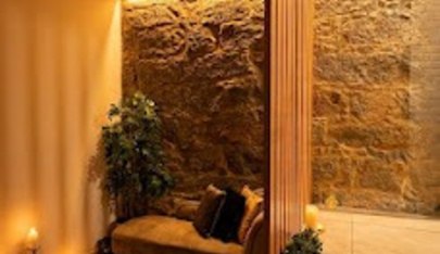 Eros Center Porto - Erotic Massage in Porto, Portugal