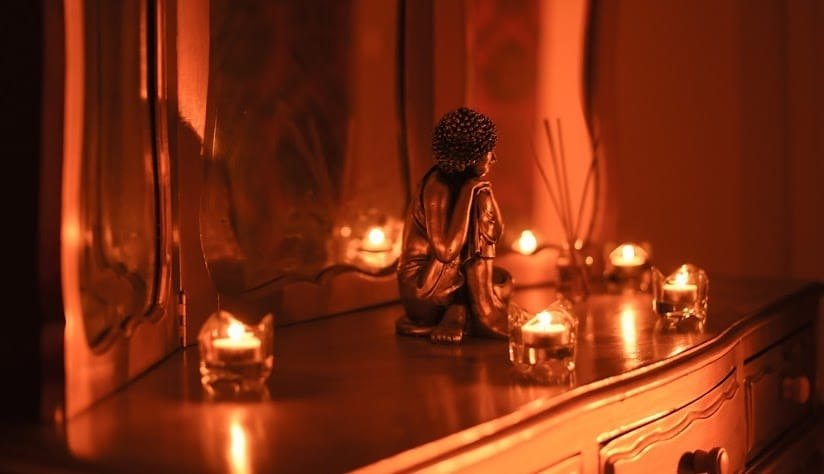 Glamour Spa - Erotic Massage in Porto, Portugal