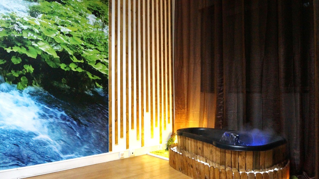 Imperium Gold - Massagens Sensuais Eroticas Tantricas No Porto - Erotic Massage in Porto, Portugal
