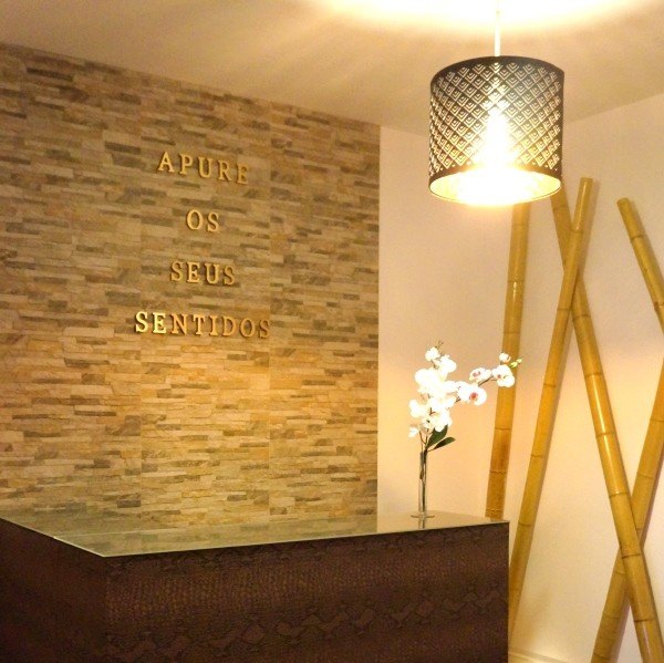 Imperium Gold - Massagens Sensuais Eroticas Tantricas No Porto - Erotic Massage in Porto, Portugal