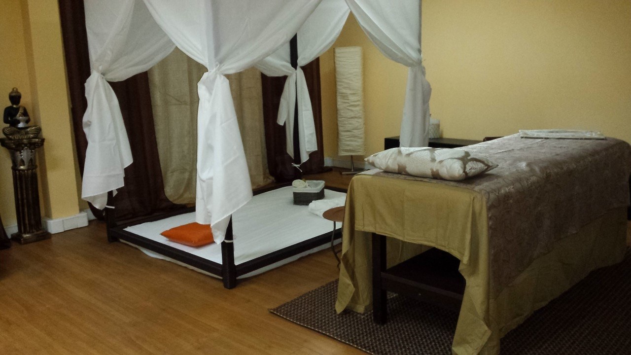 Imperium Gold - Massagens Sensuais Eroticas Tantricas No Porto - Erotic Massage in Porto, Portugal