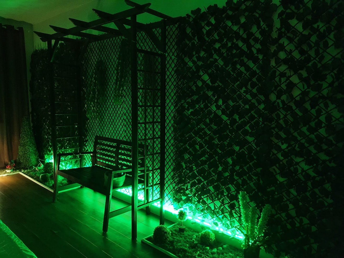 Imperium Gold - Massagens Sensuais Eroticas Tantricas No Porto - Erotic Massage in Porto, Portugal