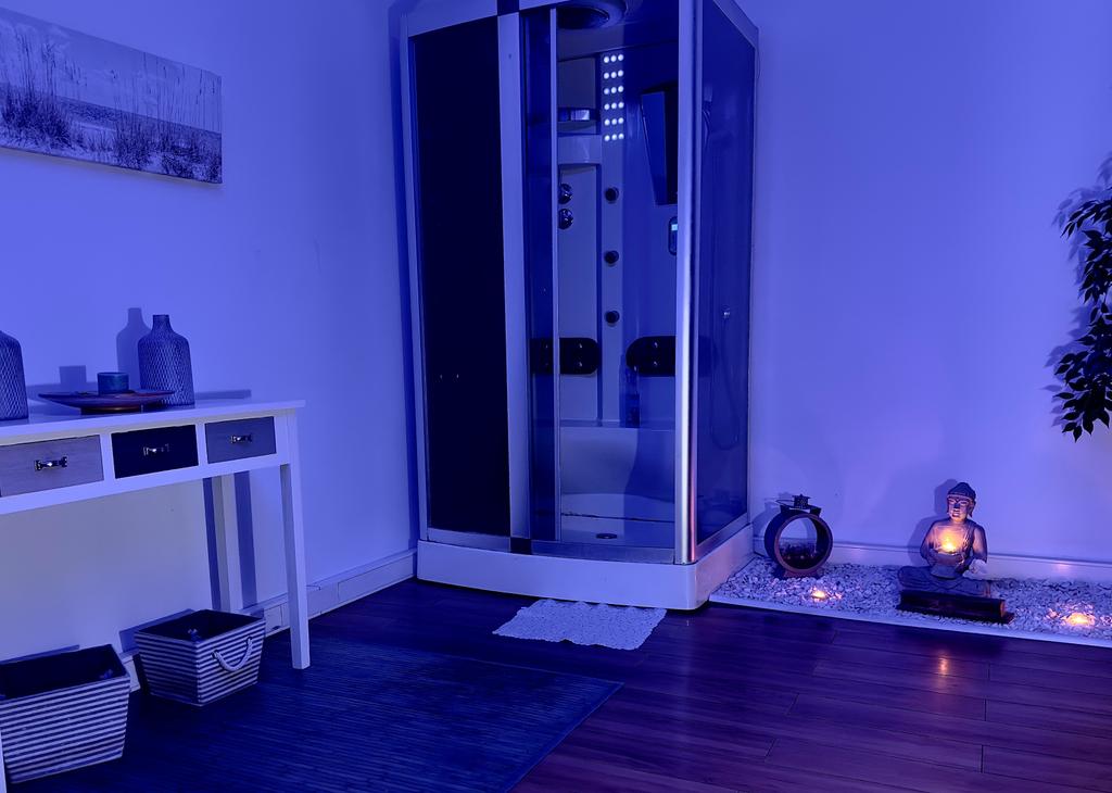 Imperium Gold - Massagens Sensuais Eroticas Tantricas No Porto - Erotic Massage in Porto, Portugal