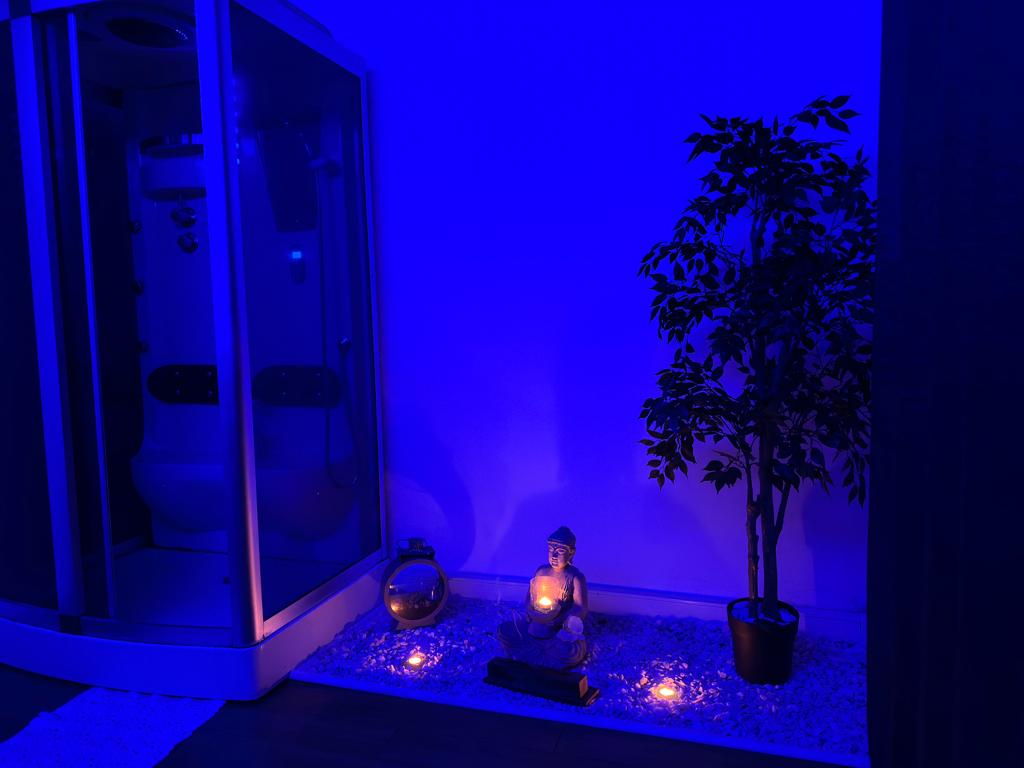 Imperium Gold - Massagens Sensuais Eroticas Tantricas No Porto - Erotic Massage in Porto, Portugal