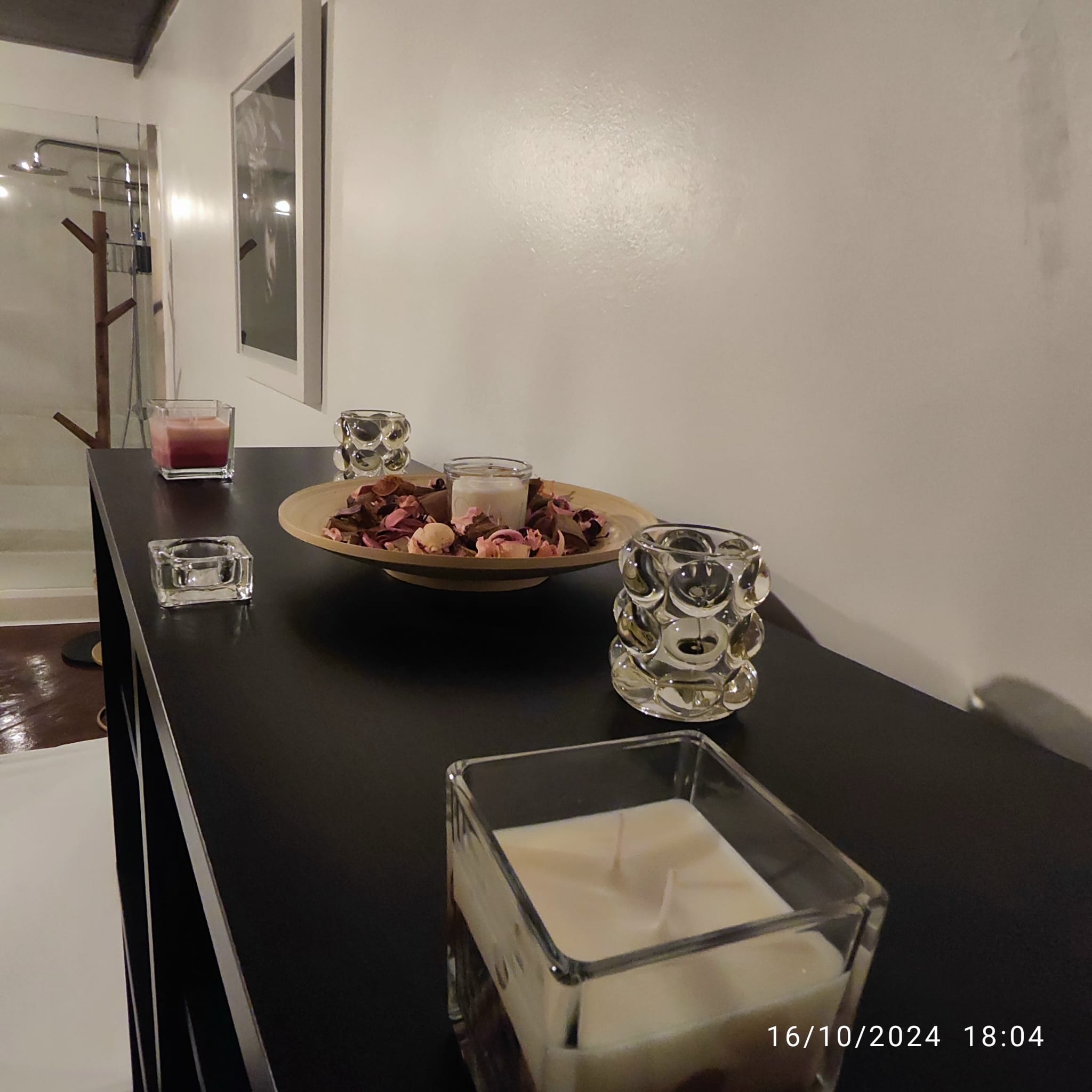 La Prohibida Spa - Erotic Massage in Porto, Portugal