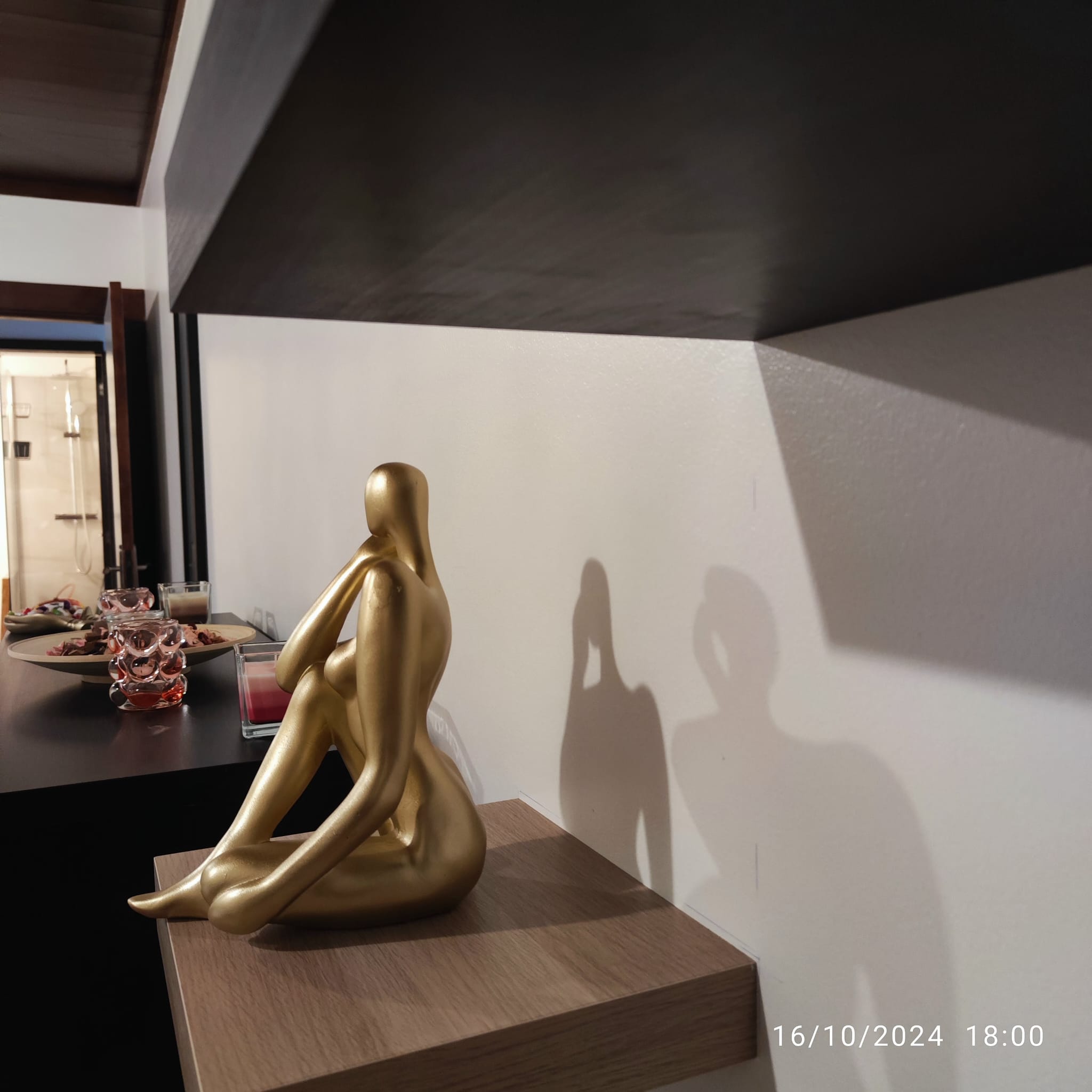 La Prohibida Spa - Erotic Massage in Porto, Portugal