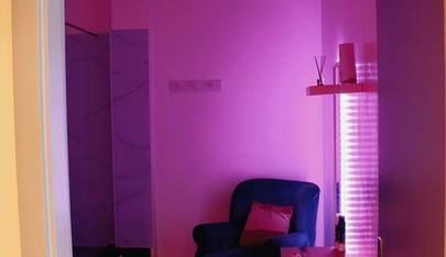 Tantric Love - Art Of Erotic Massage - Erotic Massage in Porto, Portugal