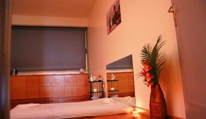 Tantric Love - Art Of Erotic Massage - Erotic Massage in Porto, Portugal