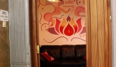 Tantric Love - Art Of Erotic Massage - Erotic Massage in Porto, Portugal