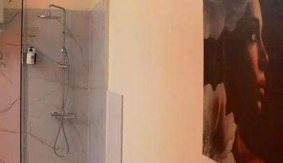 Tantric Love - Art Of Erotic Massage - Erotic Massage in Porto, Portugal