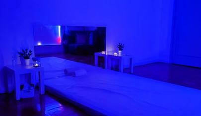 Tantric Love - Art Of Erotic Massage - Erotic Massage in Porto, Portugal