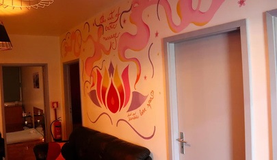 Tantric Love - Art Of Erotic Massage - Erotic Massage in Porto, Portugal