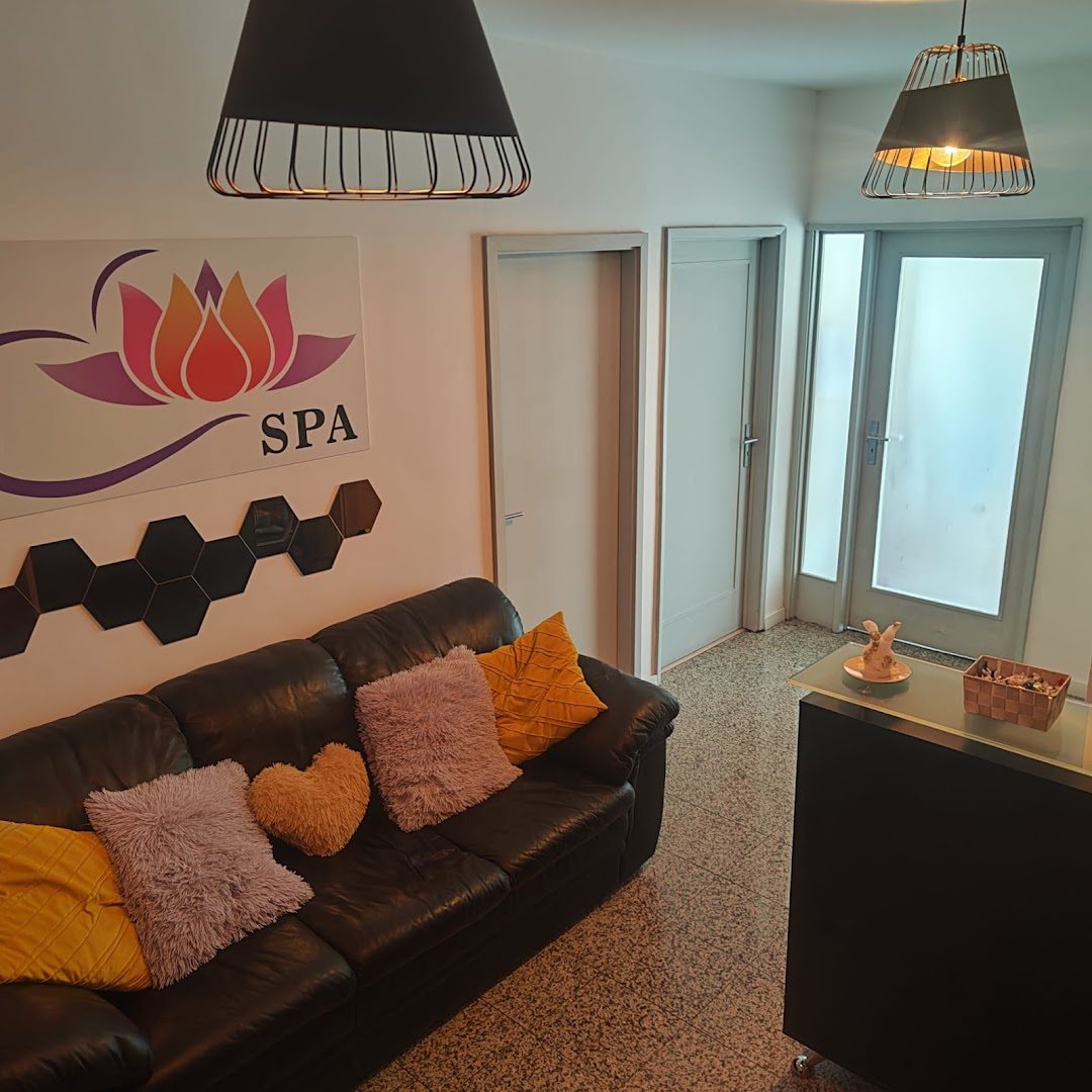 Tantric Love - Art Of Erotic Massage - Erotic Massage in Porto, Portugal