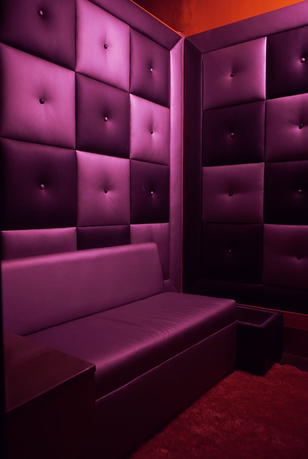 Life Strip Club - Melhor Club De Strip - Nightclub in Porto, Portugal