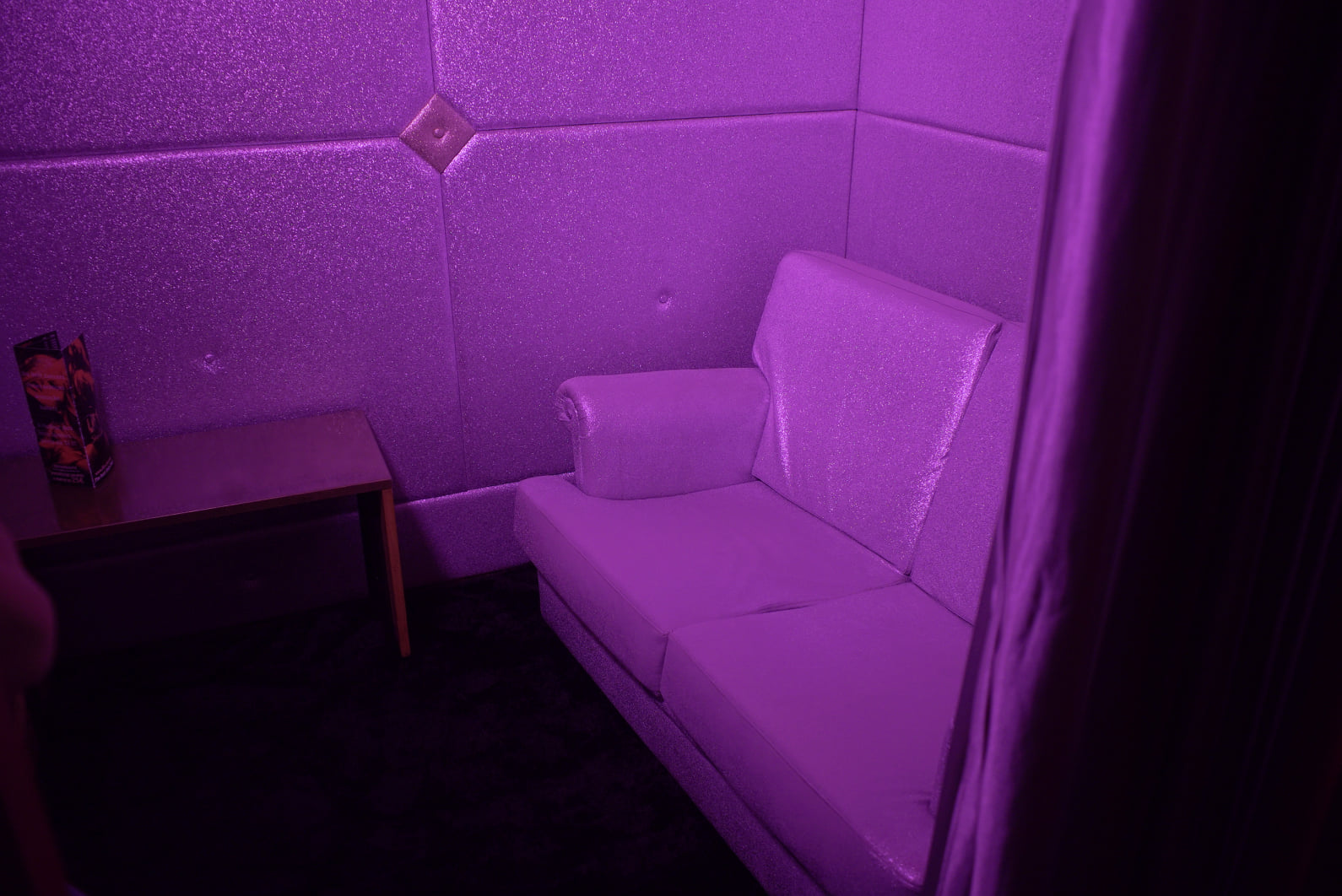Life Strip Club - Melhor Club De Strip - Nightclub in Porto, Portugal