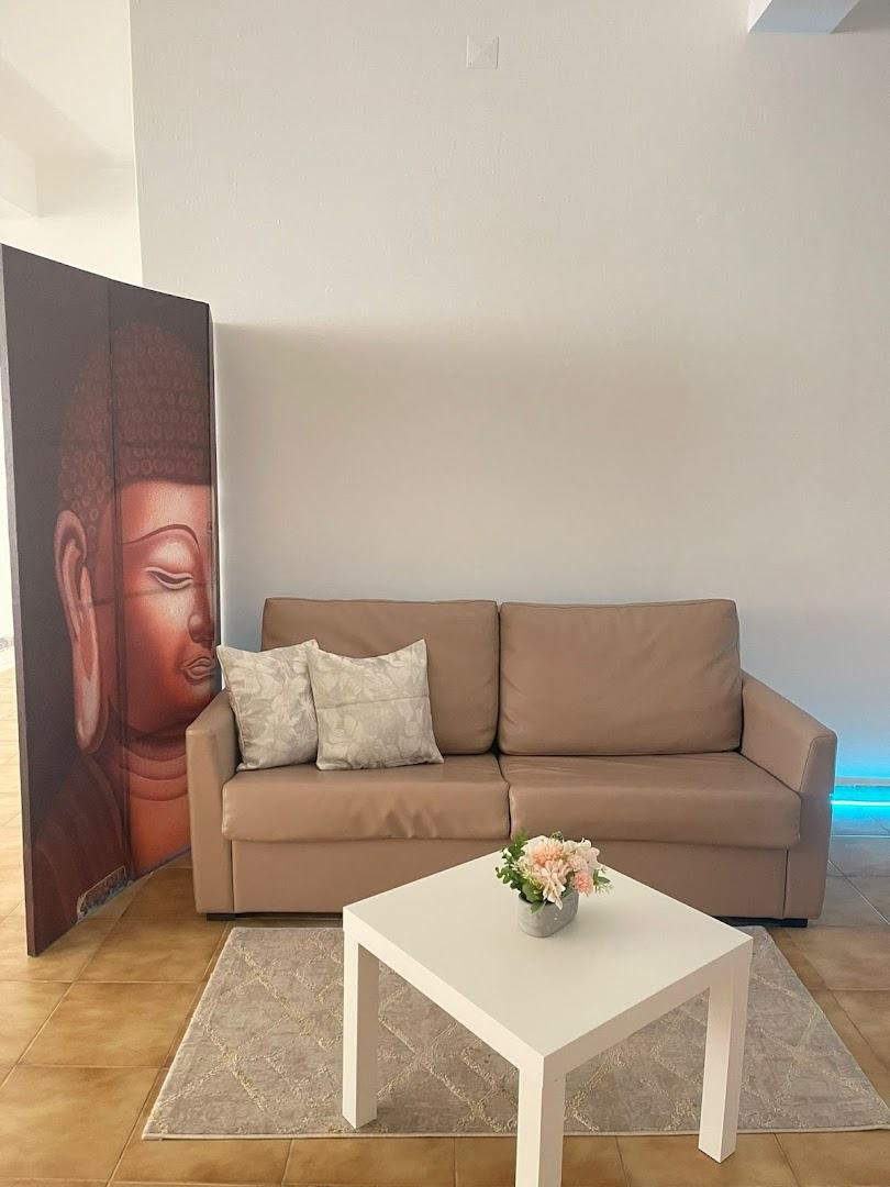 5 Senses Tantric House - Erotic Massage in Quarteira, Portugal