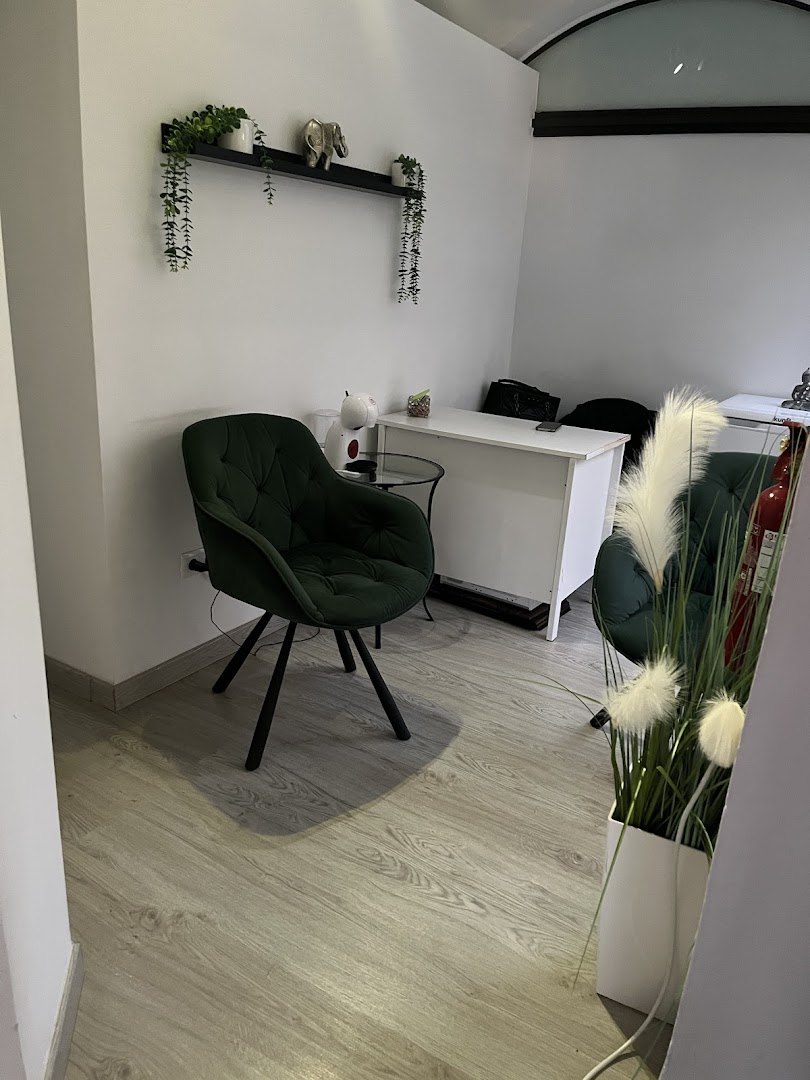Body Touch Massage - Erotic Massage in Quarteira, Portugal