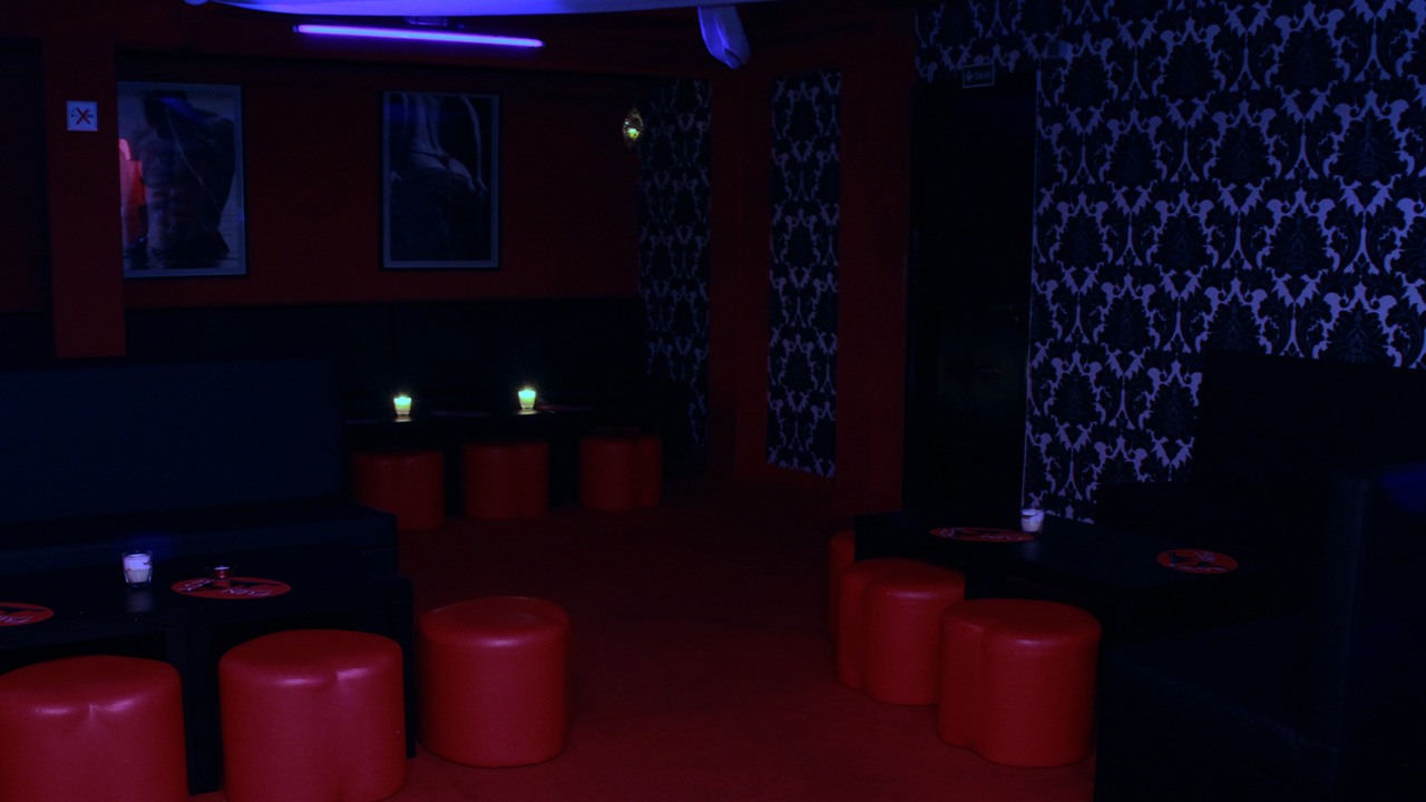 Fun 4 You - Swinger Club in Sintra, Portugal