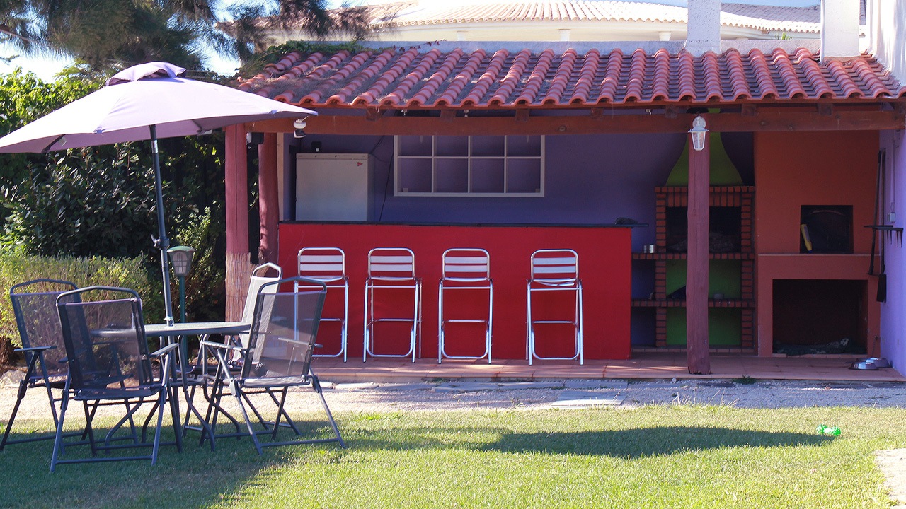 Fun 4 You - Swinger Club in Sintra, Portugal