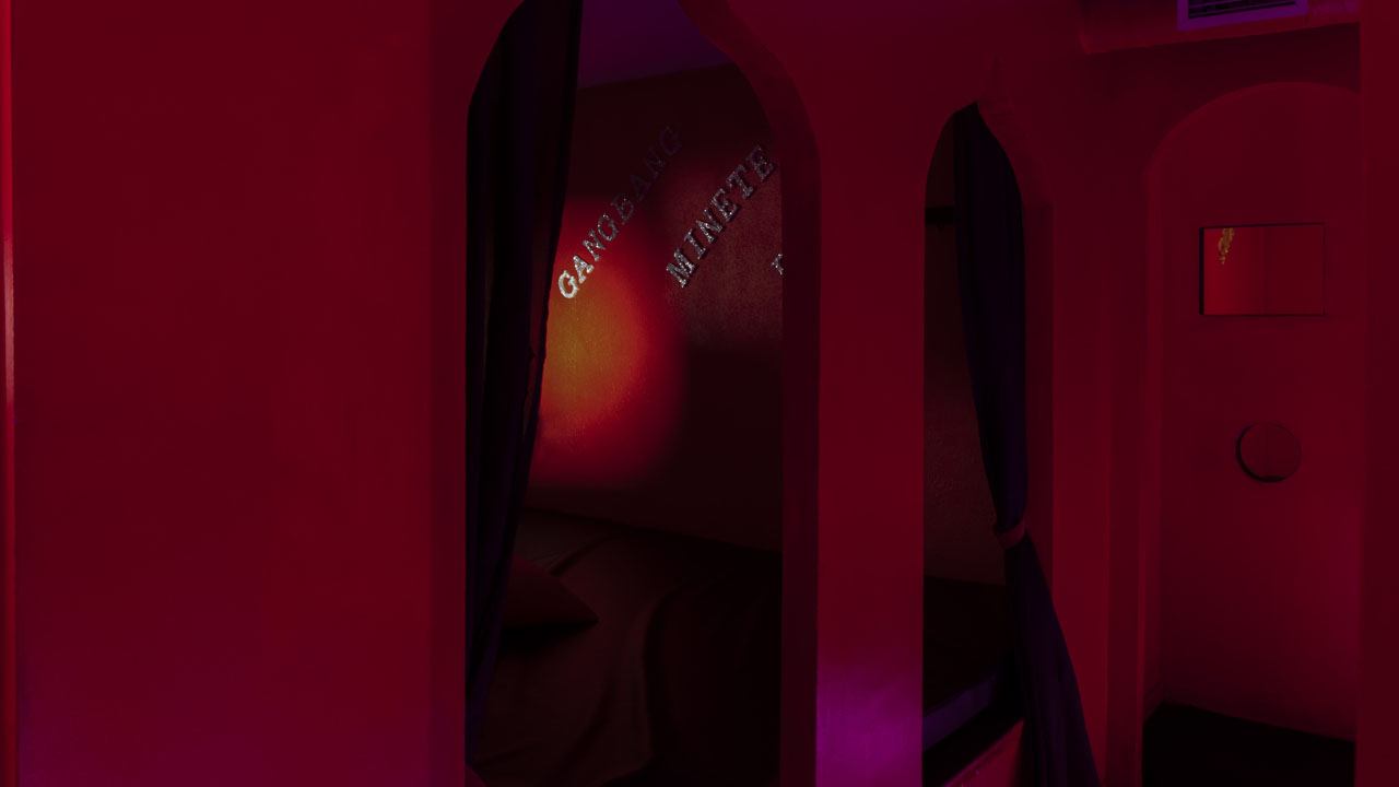 Fun 4 You - Swinger Club in Sintra, Portugal