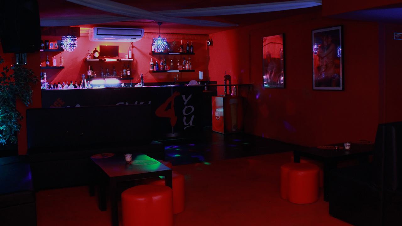 Fun 4 You - Swinger Club in Sintra, Portugal