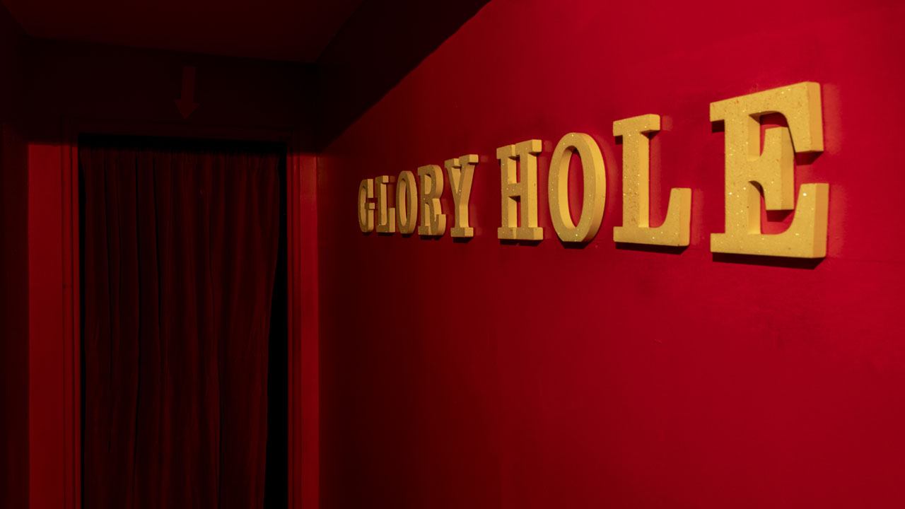 Fun 4 You - Swinger Club in Sintra, Portugal