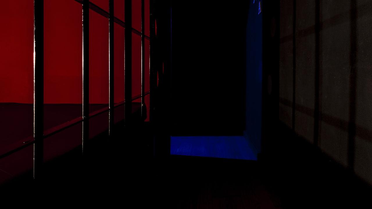 Fun 4 You - Swinger Club in Sintra, Portugal