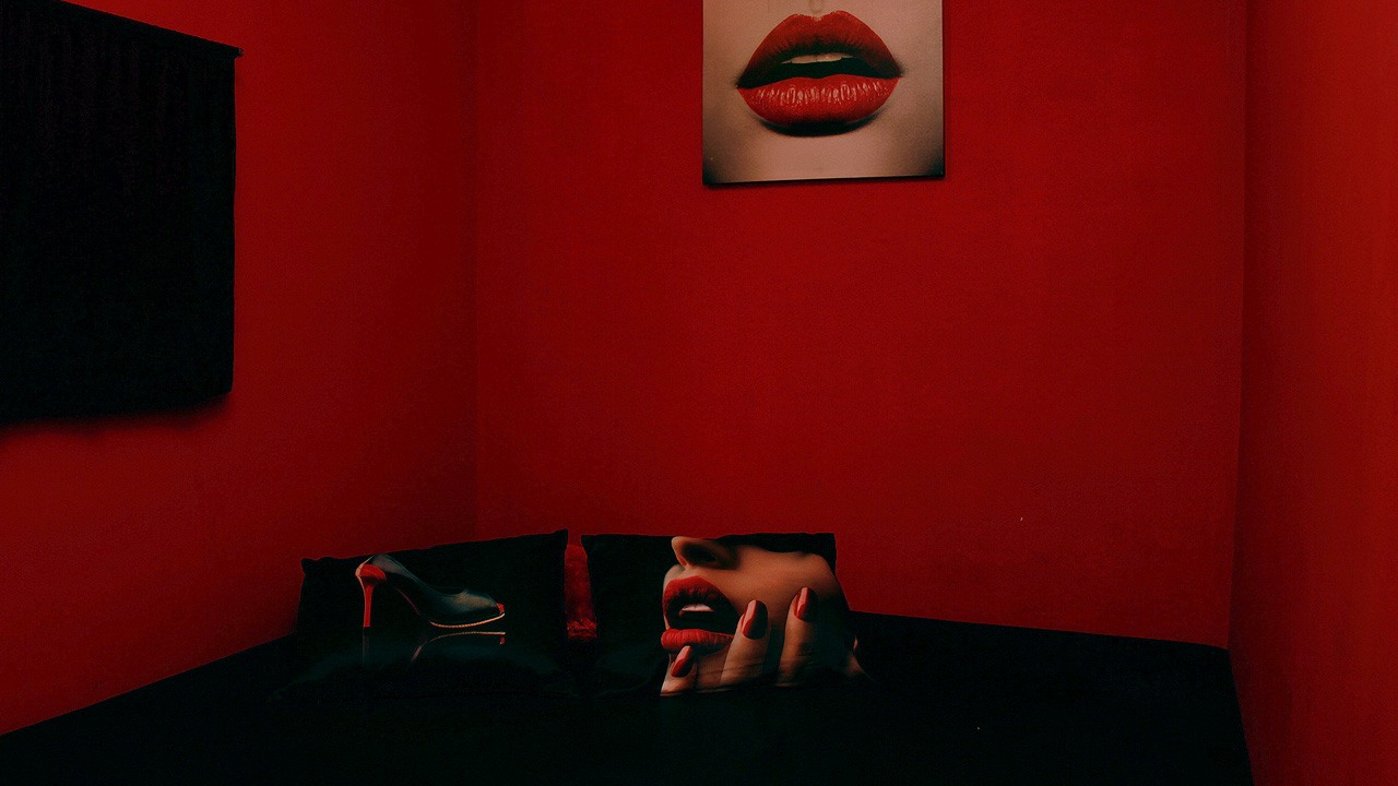 Fun 4 You - Swinger Club in Sintra, Portugal
