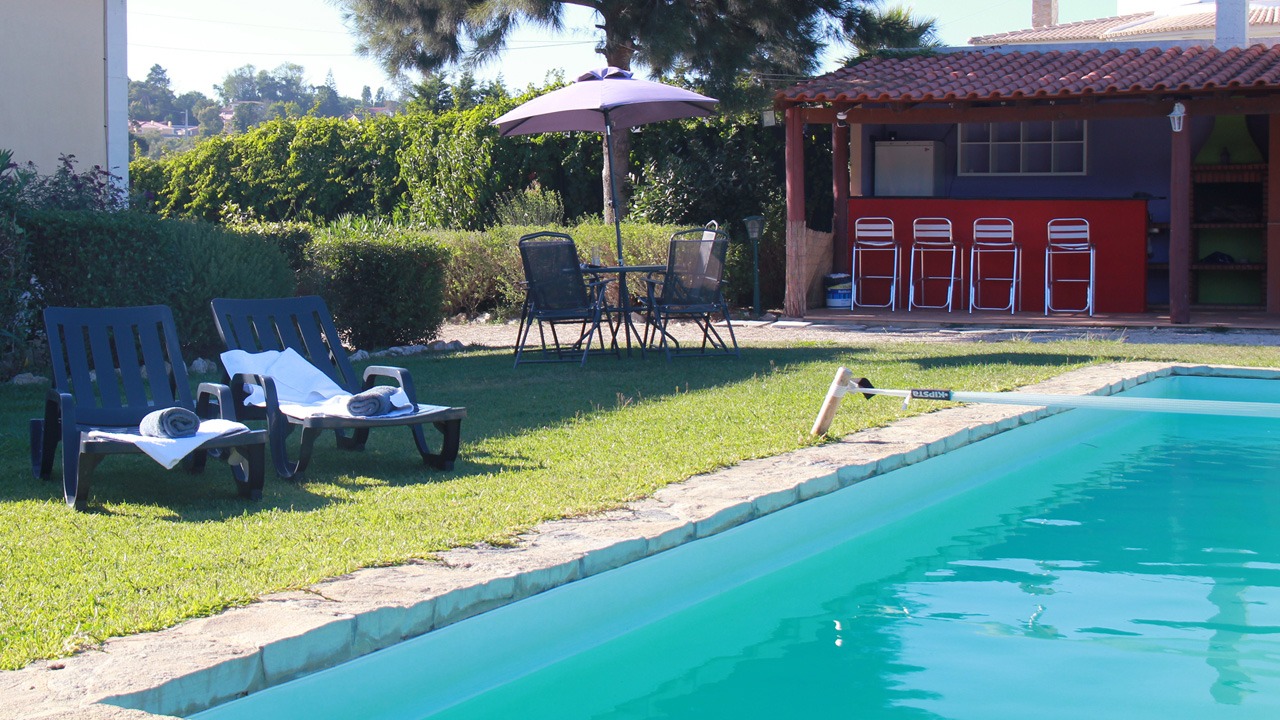 Fun 4 You - Swinger Club in Sintra, Portugal