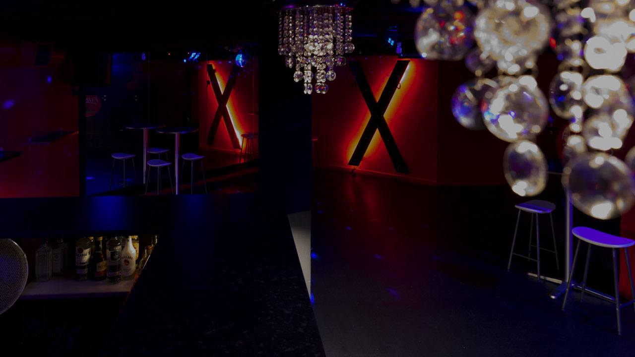 Fun 4 You - Swinger Club in Sintra, Portugal