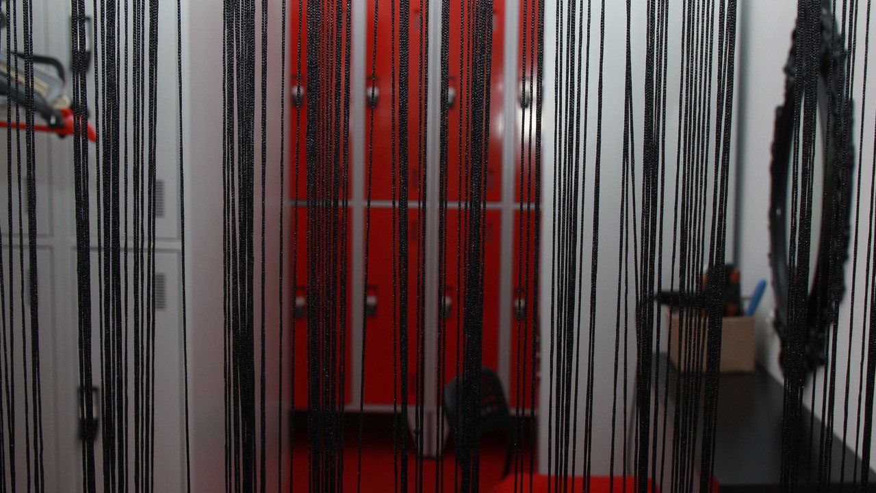 Fun 4 You - Swinger Club in Sintra, Portugal