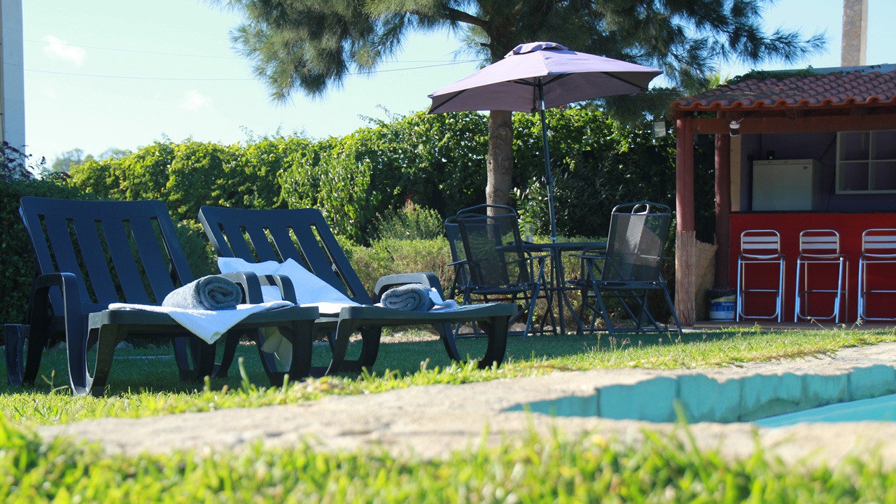 Fun 4 You - Swinger Club in Sintra, Portugal