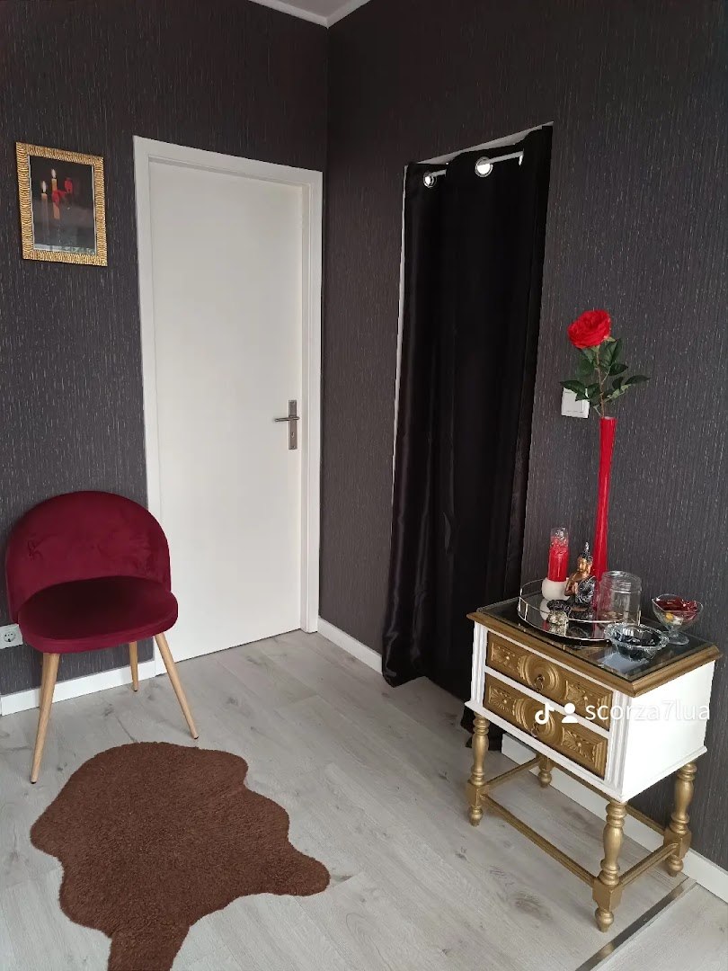 Massagem Sensual Gaia| Tríplice Massage - Erotic Massage in Vila Nova De Gaia, Portugal