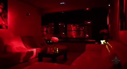 Mystik Sauna - Swinger Club in Saint Denis Reunion, Reunion