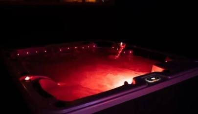 Mystik Sauna - Swinger Club in Saint Denis Reunion, Reunion