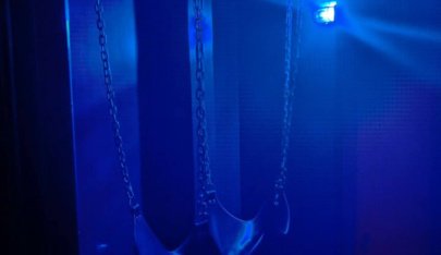 Sauna Club Bubbles - Swinger Club in Saint Denis Reunion, Reunion