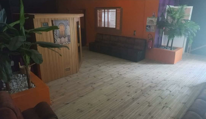 La Maison Des Filaos - Swinger Club in Saint Pierre, Reunion