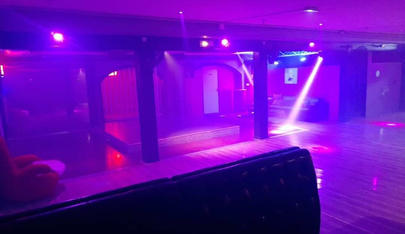 La Maison Des Filaos - Swinger Club in Saint Pierre, Reunion