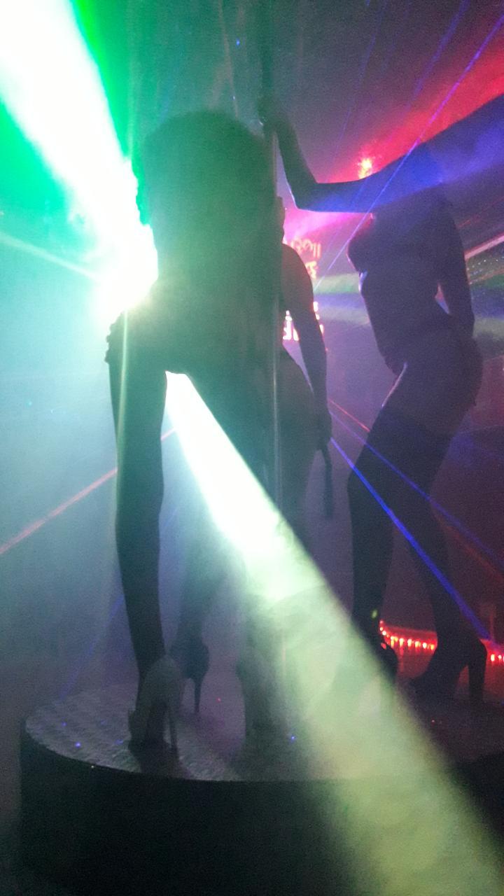 La Maison Des Filaos - Swinger Club in Saint Pierre, Reunion