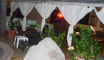 L'ambigu Club - Swinger Club in Trois Bassins, Reunion