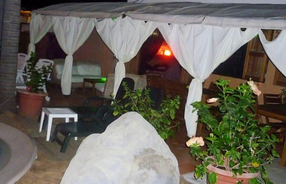 L'ambigu Club - Swinger Club in Trois Bassins, Reunion