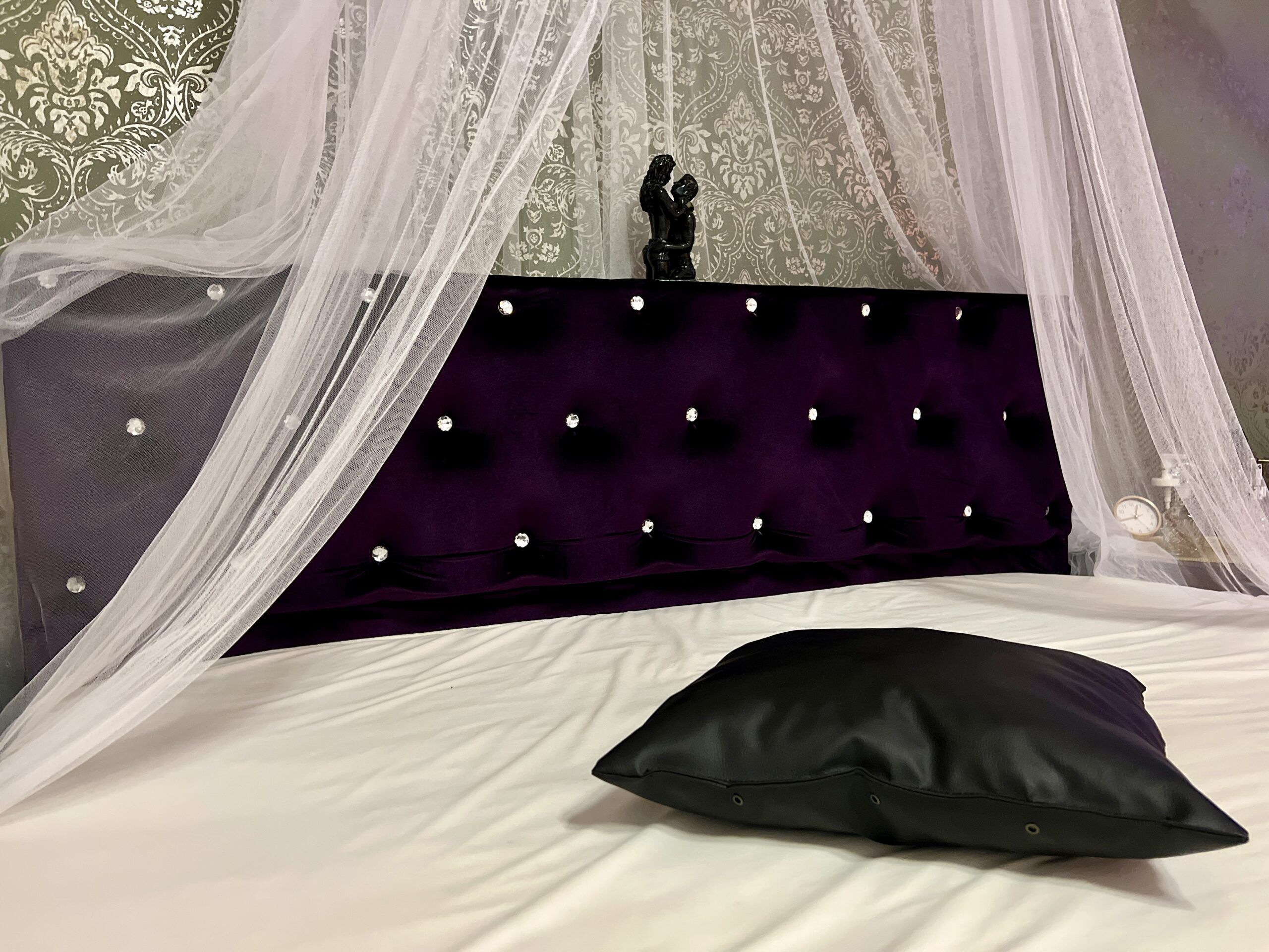 Infinity Masaj - Erotic Massage in Bra Ov, Romania